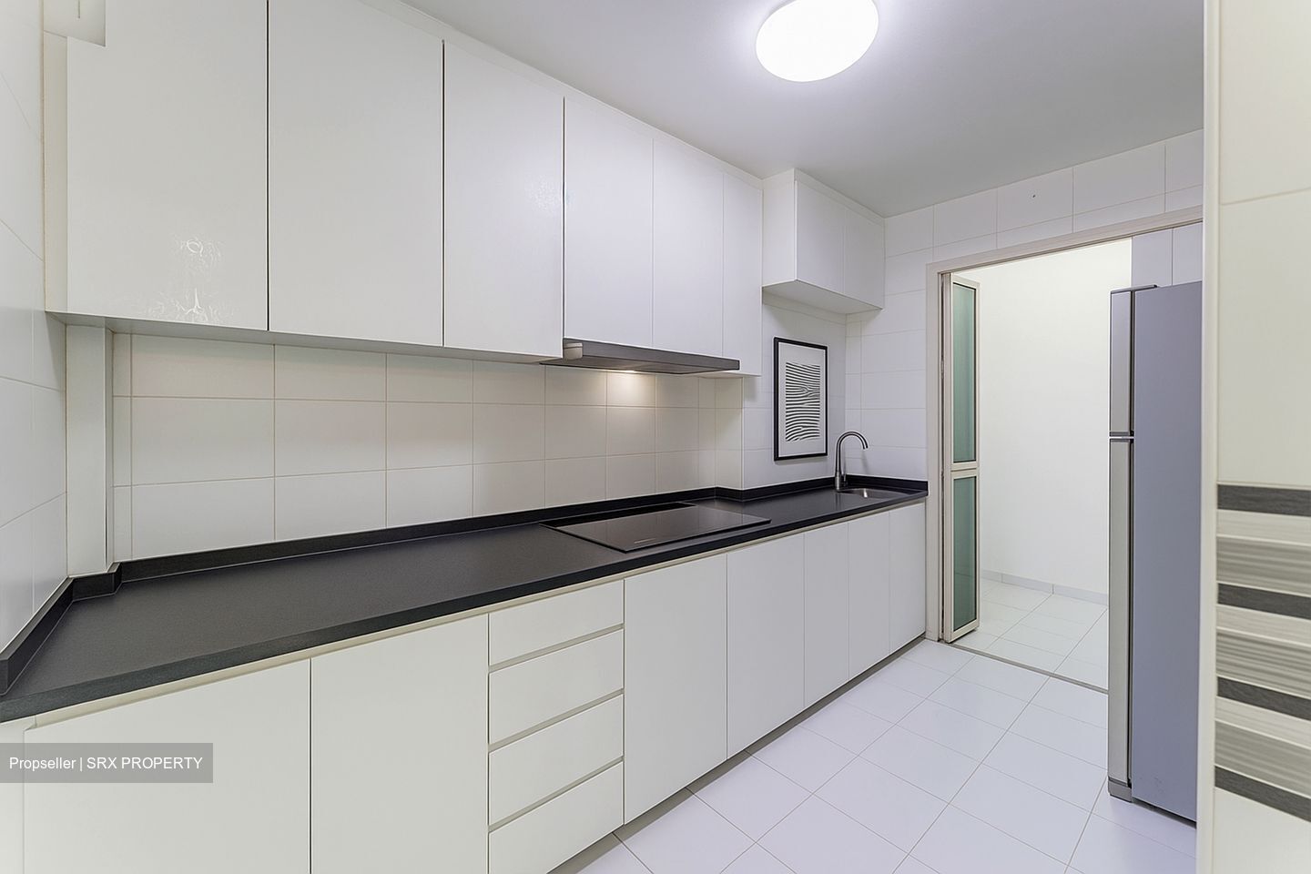 Blk 175B Corporation Tiara (Jurong West), HDB 4 Rooms #500767581